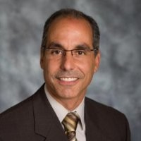 Joe DeVito – President and CEO